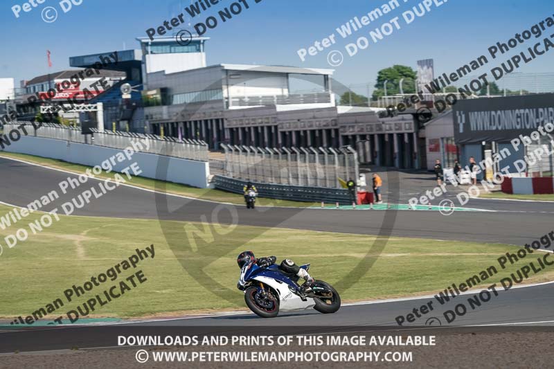donington no limits trackday;donington park photographs;donington trackday photographs;no limits trackdays;peter wileman photography;trackday digital images;trackday photos